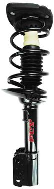 Suspension Strut and Coil Spring Assembly FC 1332326R