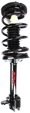 Suspension Strut and Coil Spring Assembly FC 1332328R