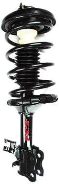 Suspension Strut and Coil Spring Assembly FC 1332330L