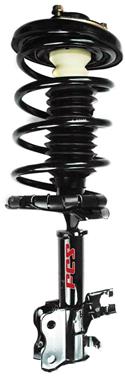 Suspension Strut and Coil Spring Assembly FC 1332330R