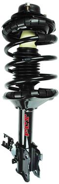 Suspension Strut and Coil Spring Assembly FC 1332331L