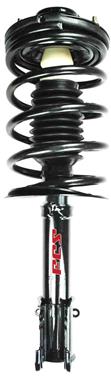 Suspension Strut and Coil Spring Assembly FC 1332335