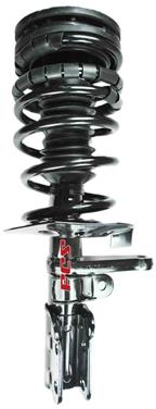 Suspension Strut and Coil Spring Assembly FC 1332337L