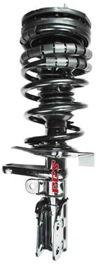 Suspension Strut and Coil Spring Assembly FC 1332337R