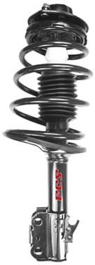 Suspension Strut and Coil Spring Assembly FC 1332341R