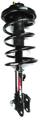 Suspension Strut and Coil Spring Assembly FC 1332342L