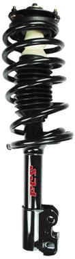 Suspension Strut and Coil Spring Assembly FC 1332344