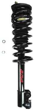 Suspension Strut and Coil Spring Assembly FC 1332345