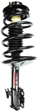 Suspension Strut and Coil Spring Assembly FC 1332346L