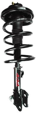 Suspension Strut and Coil Spring Assembly FC 1332347L