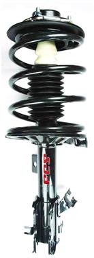 Suspension Strut and Coil Spring Assembly FC 1332350R