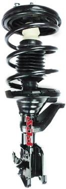 Suspension Strut and Coil Spring Assembly FC 1332351L