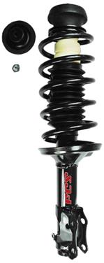 Suspension Strut and Coil Spring Assembly FC 1332354