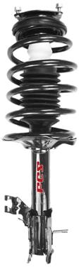 Suspension Strut and Coil Spring Assembly FC 1332355L