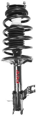 Suspension Strut and Coil Spring Assembly FC 1332355R