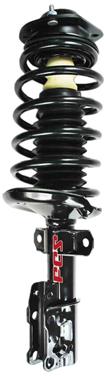 Suspension Strut and Coil Spring Assembly FC 1332356L