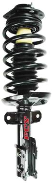 Suspension Strut and Coil Spring Assembly FC 1332356R