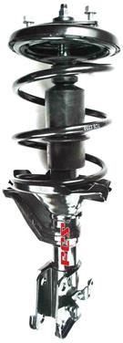 Suspension Strut and Coil Spring Assembly FC 1332358R