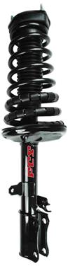 Suspension Strut and Coil Spring Assembly FC 1332362R