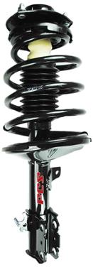 Suspension Strut and Coil Spring Assembly FC 1332363L