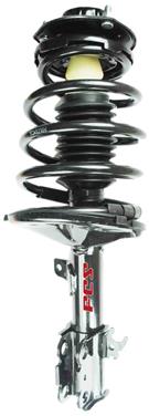 Suspension Strut and Coil Spring Assembly FC 1332363R