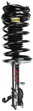 Suspension Strut and Coil Spring Assembly FC 1332365L