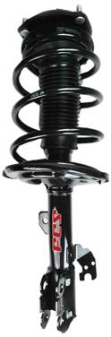 Suspension Strut and Coil Spring Assembly FC 1332367R