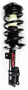 Suspension Strut and Coil Spring Assembly FC 1333270R