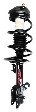 Suspension Strut and Coil Spring Assembly FC 1333283R