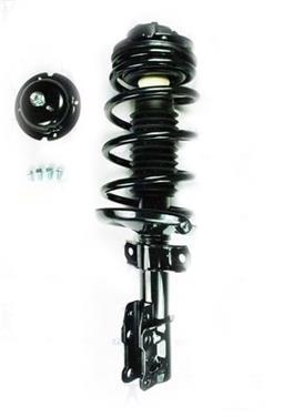 Suspension Strut and Coil Spring Assembly FC 1333290