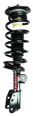 Suspension Strut and Coil Spring Assembly FC 1333299L