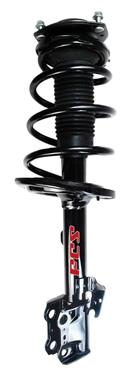 Suspension Strut and Coil Spring Assembly FC 1333319R