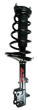 Suspension Strut and Coil Spring Assembly FC 1333320L