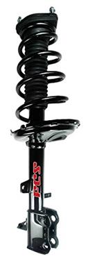 Suspension Strut and Coil Spring Assembly FC 1333320R