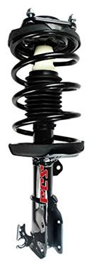 Suspension Strut and Coil Spring Assembly FC 1333322L