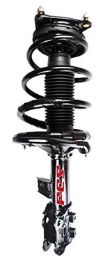 Suspension Strut and Coil Spring Assembly FC 1333355R