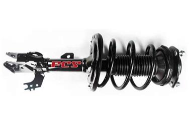 Suspension Strut and Coil Spring Assembly FC 1333375R