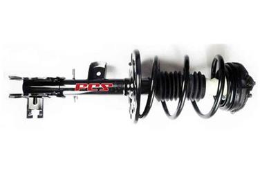 Suspension Strut and Coil Spring Assembly FC 1333390R