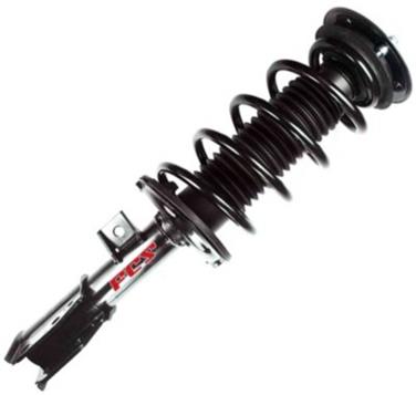 Suspension Strut and Coil Spring Assembly FC 1333392R