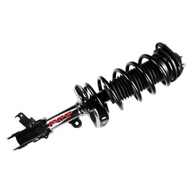 Suspension Strut and Coil Spring Assembly FC 1333395L