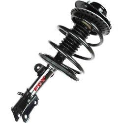 Suspension Strut and Coil Spring Assembly FC 1333402L