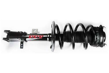 Suspension Strut and Coil Spring Assembly FC 1333402R