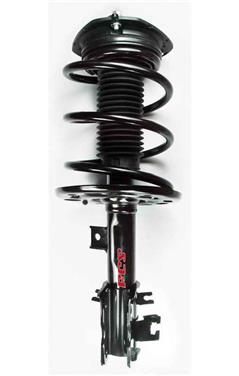 Suspension Strut and Coil Spring Assembly FC 1333426R