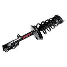 Suspension Strut and Coil Spring Assembly FC 1333434R