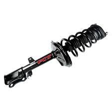 Suspension Strut and Coil Spring Assembly FC 1333435R