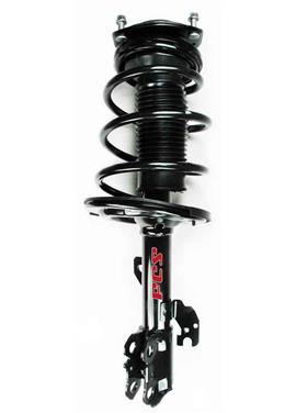 Suspension Strut and Coil Spring Assembly FC 1333444R