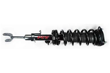 Suspension Strut and Coil Spring Assembly FC 1335523L