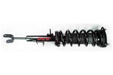 Suspension Strut and Coil Spring Assembly FC 1335523R