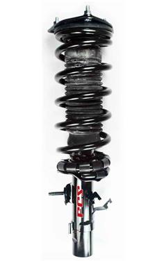 Suspension Strut and Coil Spring Assembly FC 1335583R