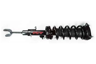 Suspension Strut and Coil Spring Assembly FC 1335584L